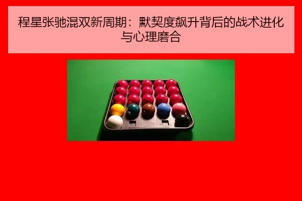 cheng-xing-zhang-chi-hun-shuang-xin-zhou-qi-mo-qi-du-biao-sheng-bei-hou-de-zhan-shu-jin-hua-yu-xin-li-mo-he-2-585.jpg