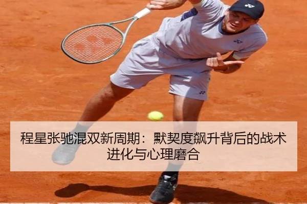 cheng-xing-zhang-chi-hun-shuang-xin-zhou-qi-mo-qi-du-biao-sheng-bei-hou-de-zhan-shu-jin-hua-yu-xin-li-mo-he-3-853.jpg