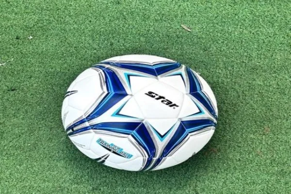 美职联洛杉矶银河对洛杉矶FC 普吉与布安加对决德比之夜谁主沉浮